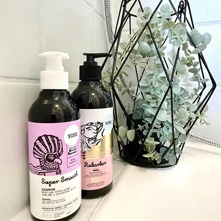 Super Central, Amazing View! 55