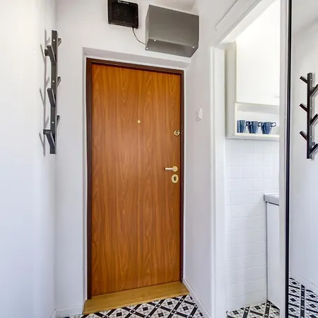 Super Central, Amazing View! 55