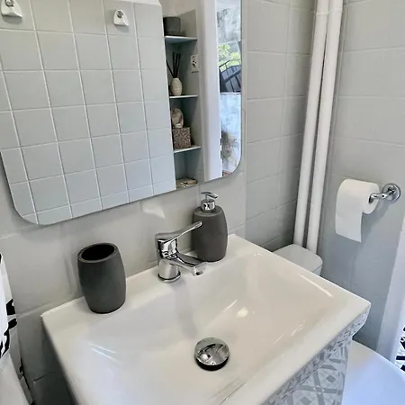 Super Central, Amazing View! 55