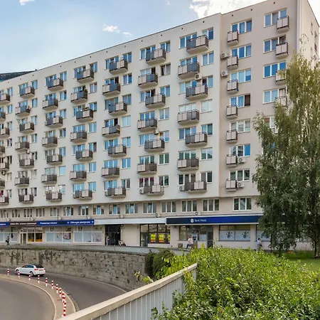 Apartament Super Central, Amazing View! 55