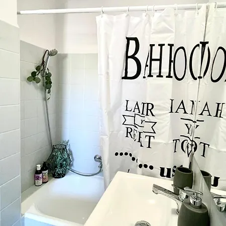 Apartamento Super Central, Amazing View! 55