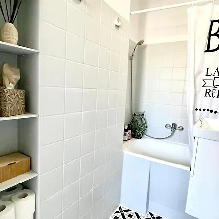 Apartamento Super Central, Amazing View! 55