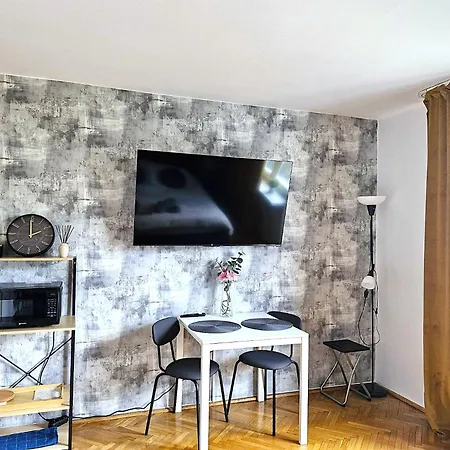 Super Central, Amazing View! 55