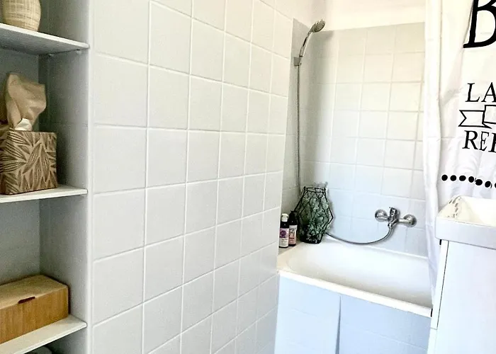 דירה Super Central, Amazing View! 55