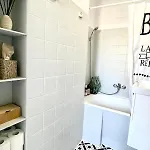 Apartament Super Central, Amazing View! 55